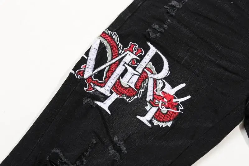 Amiri sz30-38 j4tx02 (6)